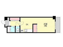 島ビル