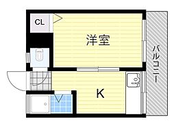 栄穂マンション