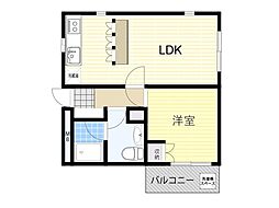 ウインディパークサイド