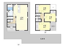 Asahigaoka 36