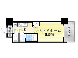 ブランシエスタ加島