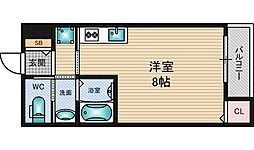 プルス新北野