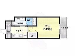 エルプレイス千里中央