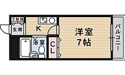 キャピタル2