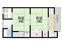 庄内幸町二丁目神吉文化