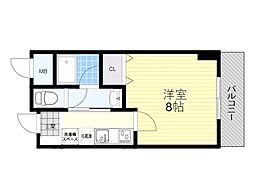 ハッピーハウス川西