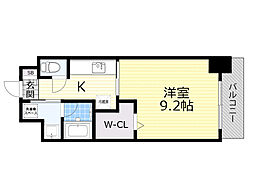 昴