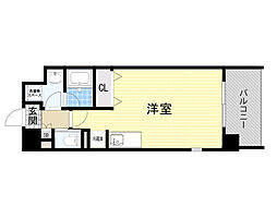 ホープ池田満寿美町
