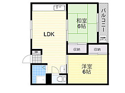 前沢マンション