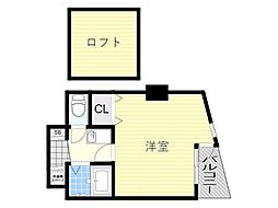 プレステージ天神