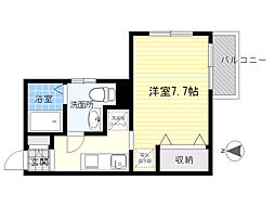 サンロイヤル柴原
