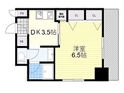 第13関根マンション