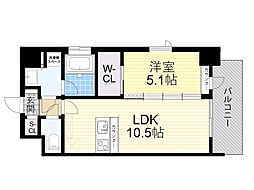 スプランディッド江坂3