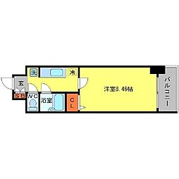 シェルクレール