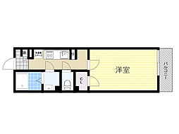 レオネクストBLOOM