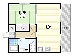 パールマンション2ND