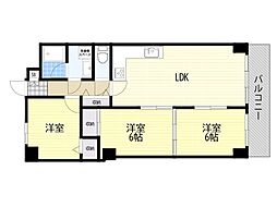インペリアル花屋敷