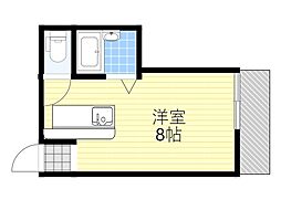 イーズマンション5