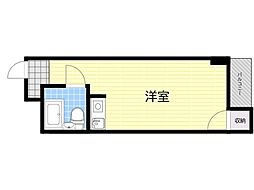 グリーンエクセル
