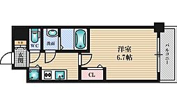 ベラジオ三国駅前