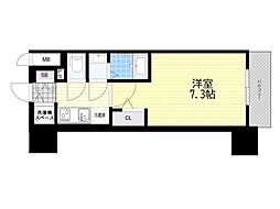 ファーストフィオーレ川西プリモ
