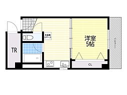 西浦ビル