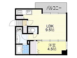 BeeHive吹田駅前