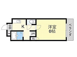 ハイムカーサ