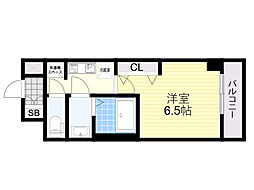 アルティザ江坂