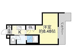 ウェルスクエア池田井口堂