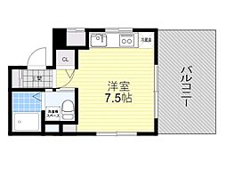 すとりぃむ江坂