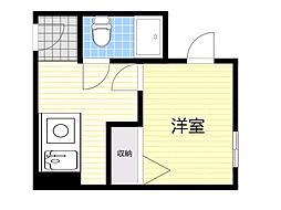 六龍苑岡町