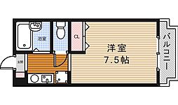 嶋津ハイツ