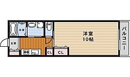 チェリーコート小野原