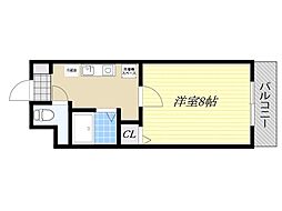 グランドステージ江坂