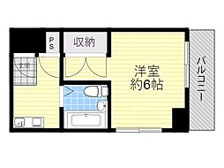 フォーラム箕面如意谷