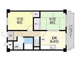 IXCY元町