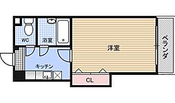 NOW新大阪 812