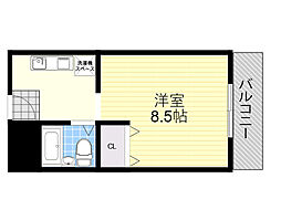 天神リバーサイドマンション