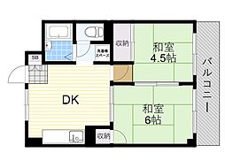 高木マンション