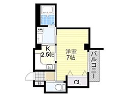 中央日進ビル