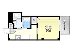 中央日進ビル