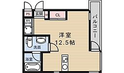 M-FLAT