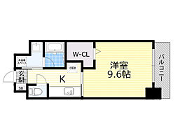 昴