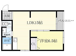 ナッツヴィラ