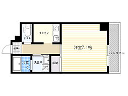 W IKEDA