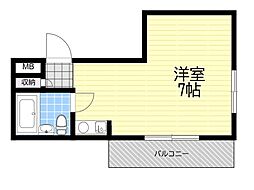 JSC池田