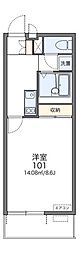 カンフリエ三国