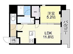 みなとメゾン川西中央
