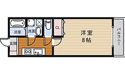 パウゼ西本町